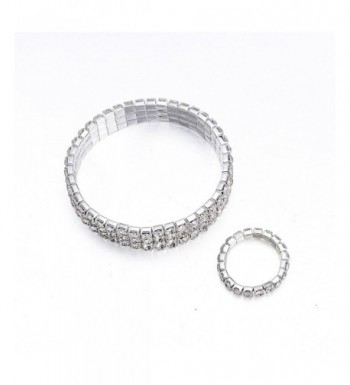 Women's Strand Bracelets