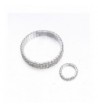 Women's Strand Bracelets
