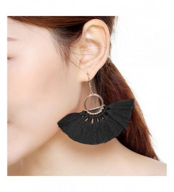 Women's Drop & Dangle Earrings