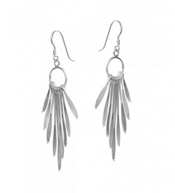 Women's Drop & Dangle Earrings