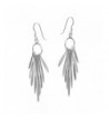 Women's Drop & Dangle Earrings