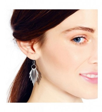 Cheap Real Earrings