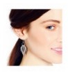 Cheap Real Earrings