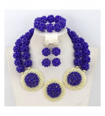 Women's Jewelry Sets