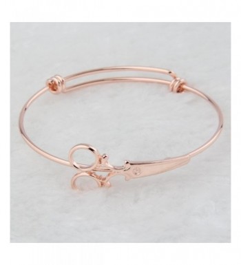 Women's Bangle Bracelets