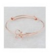 Women's Bangle Bracelets