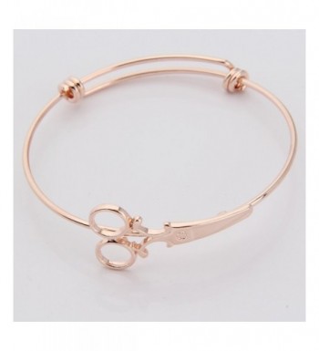 Brand Original Bracelets Outlet Online