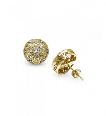 Women's Stud Earrings