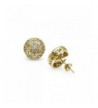 Women's Stud Earrings