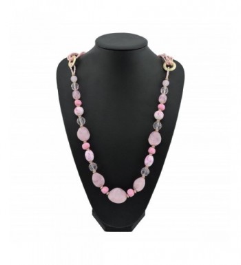 Women's Collar Necklaces