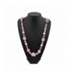 Women's Collar Necklaces