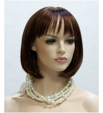 Women's Pearl Strand Necklaces