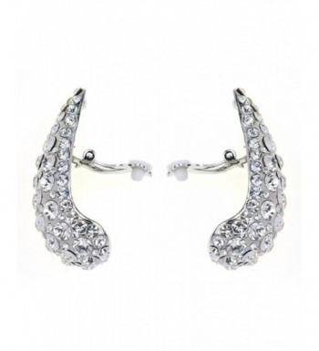 Discount Earrings On Sale