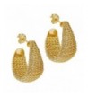 Women's Hoop Earrings