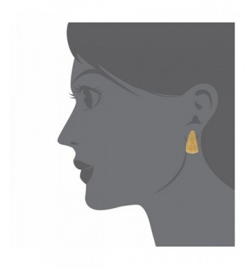 Discount Earrings Outlet Online