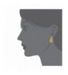 Discount Earrings Outlet Online