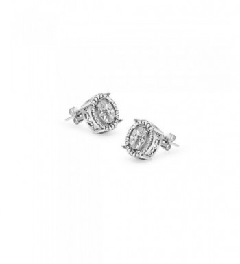 Women's Stud Earrings