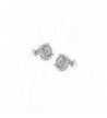 Women's Stud Earrings