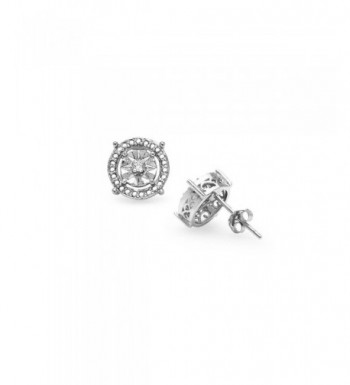 Discount Earrings Online Sale