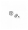 Discount Earrings Online Sale