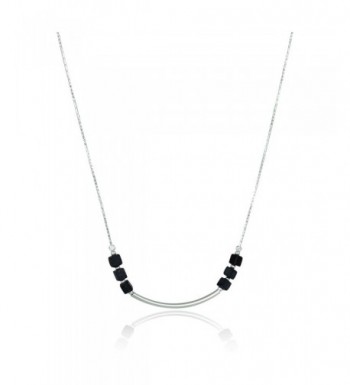 Necklaces Clearance Sale
