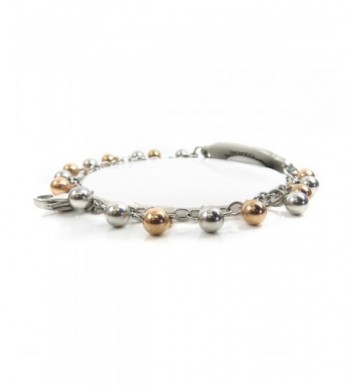 Bracelets Outlet Online