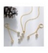 Women's Jewelry Sets