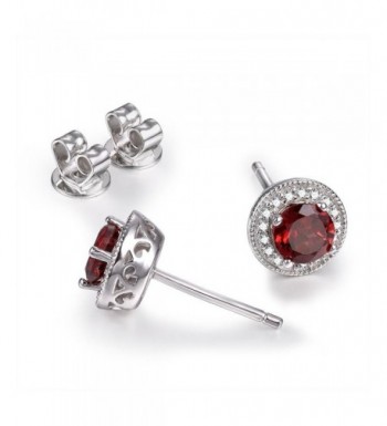 Women's Stud Earrings