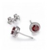 Women's Stud Earrings