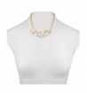 Women's Collar Necklaces