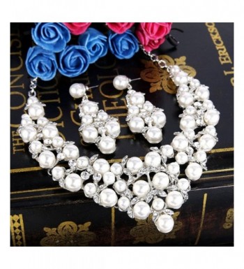 Jewelry Outlet Online