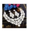 Jewelry Outlet Online