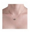 Cheap Real Necklaces