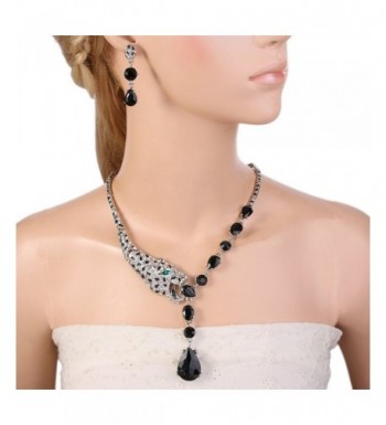 Women's Jewelry Sets