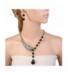 Women's Jewelry Sets