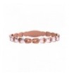 Bracelets Online