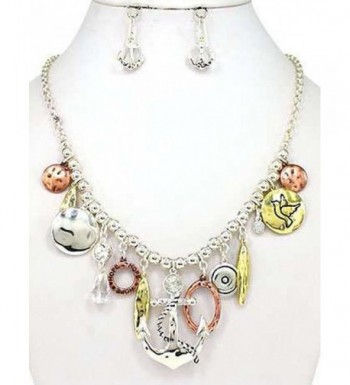 Women's Jewelry Sets