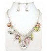 Women's Jewelry Sets