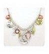 Fashion Jewelry Clearance Sale