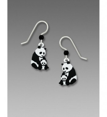 Women's Drop & Dangle Earrings