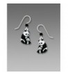 Women's Drop & Dangle Earrings