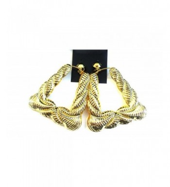 Women's Clip-Ons Earrings