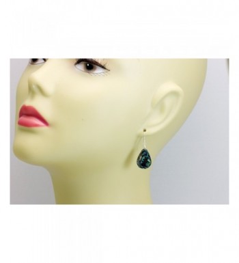 Women's Drop & Dangle Earrings