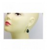 Women's Drop & Dangle Earrings