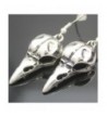 Women's Drop & Dangle Earrings