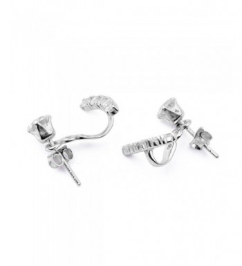 Earrings Online Sale