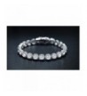 Women's Tennis Bracelets