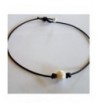 Women's Choker Necklaces