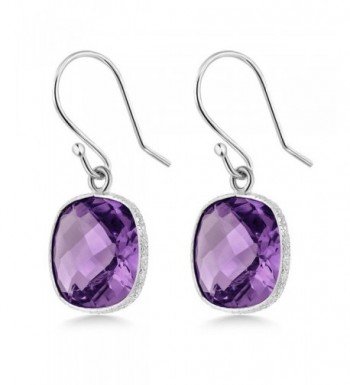 Women's Drop & Dangle Earrings