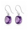 Women's Drop & Dangle Earrings